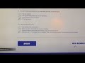 Correct DMV Answers Gta V