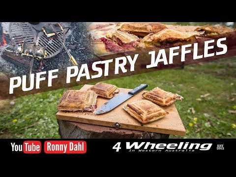 download lagu mp3 mp4 Campfire Jaffle Recipes, download lagu Campfire Jaffle Recipes gratis, unduh video klip Campfire Jaffle Recipes