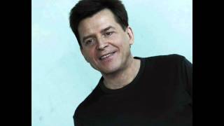 De Wolfe United - Bodyguard