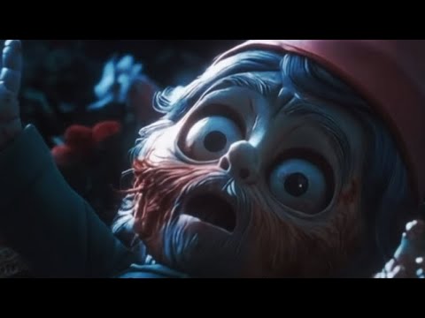 MC 20K & M.TZIN - PSICOPATA X PIQUEZIN NEYMAR (VÍDEO OFICIAL)