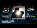 Harry James - Melancholy Mood (1946)