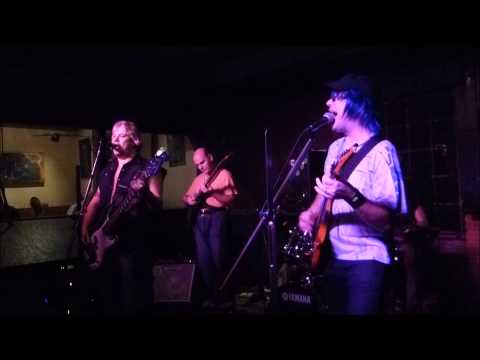 Vepřové panenky - VEPŘOVÉ PANENKY: Anička