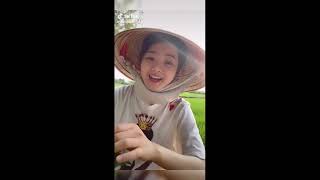 Tổng hợp tik tok vui nhộn 04