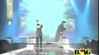 [問卦] 劉德華哪首歌最頂?