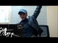 G-Eazy - No Limit (Audio) ft. A$ap Rocky & Cardi B. | REACTION!!!! G-Eazy - No Limit (Audio) ft. A$ap Rocky & Cardi B. | REACTION!!!!
