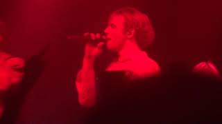 Preacher Man - The Driver Era LIVE in Chicago - April 12, 2019