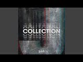 Come To Me (feat. Lucie)