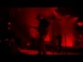 Coldplay Viva La Vida Greatest Live Performance ...