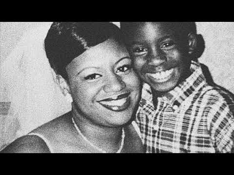 Poodieville - Inner Demons ft my momma