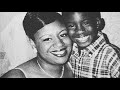 Poodieville - Inner Demons ft my momma Poodieville - Inner Demons ft my momma