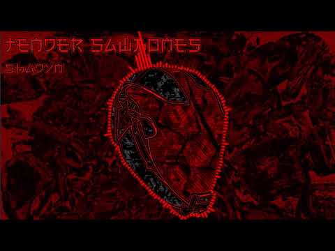 Shadyn Tagged Sale redo weetzy type beat