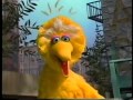 Sesame Street Elmo S Mini Golf Game