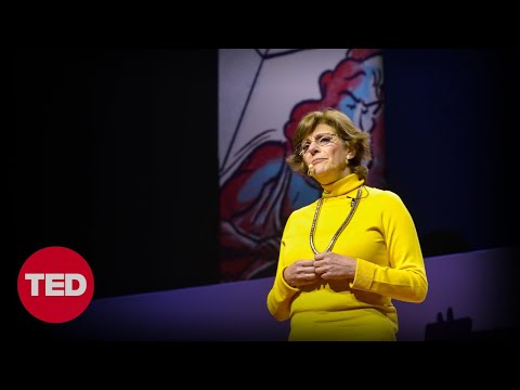 【TED】伊內斯-赫科維奇：為什麼女性在性侵犯後保持沉默（為什麼女性在性侵犯後保持沉默（有英文字幕）｜伊內斯-赫科維奇）。 (【TED】Inés Hercovich: Why women stay silent after sexual assault (Why women stay silent after sexual assault (with English subtitles) | Inés Hercovich))
