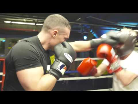 Drift Compass | Jamie And His Tiny Wearable Camera