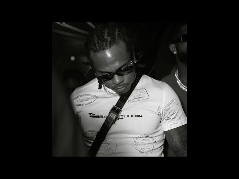 [FREE] Gunna Type Beat - "Beat The Odds"
