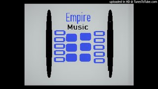 Download lagu ajay angger mp3 Download lagu ajay angger mp3