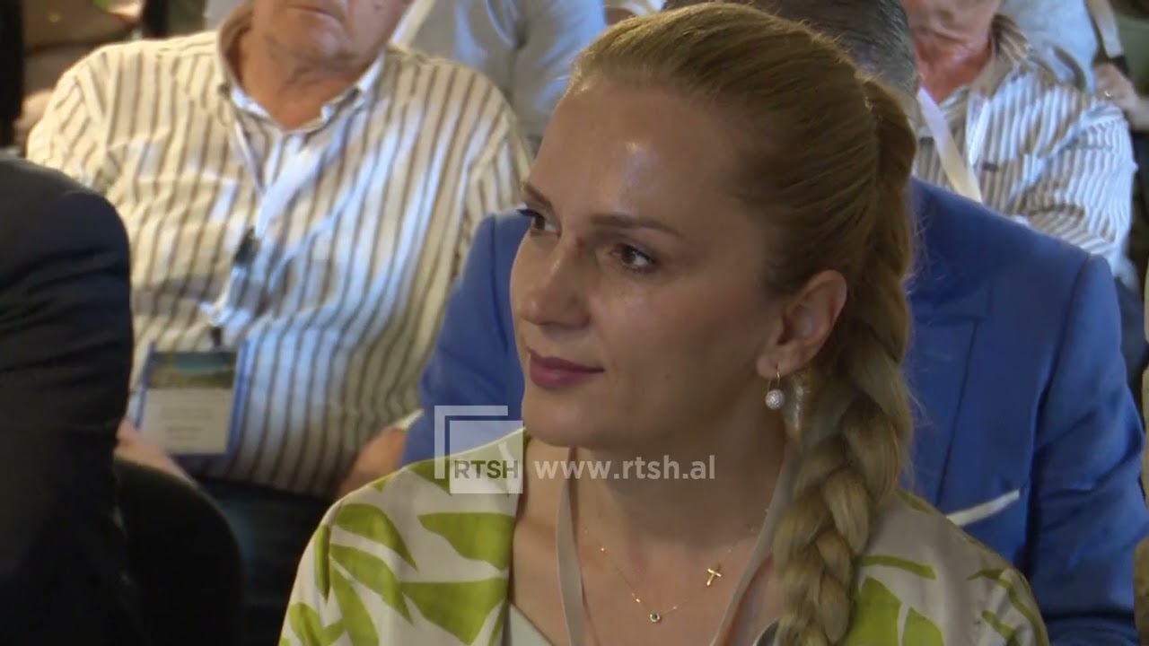 Shkenca dhe inovacioni për zhvillim të qëndrueshëm, konferencë ndërkombëtare dyditore në Gjirokastër