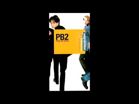 pool bit boys / venus accident