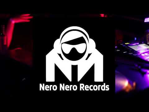 Enea Dj & Ezio Centanni - House