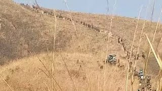 AMAKURU YA GAKONDO  MUGITONDO LE 03/05/2026