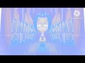 Rainbow Rangers Theme Song BND Of Doom G Major Confusion