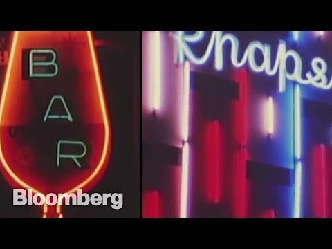 The Dark Side of Thailand's Tourism Boom