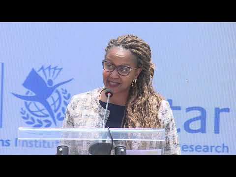 KCB FOUNDATION, E-MOBILITY LAUNCH OF ELECTRONIC MOTORBIKES