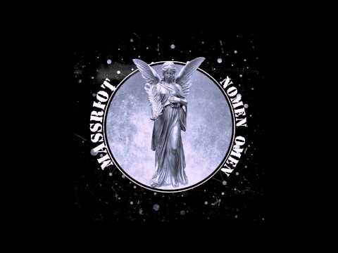 Massriot -  Nomen Omen (feat. Valdo) - Acoustic Version