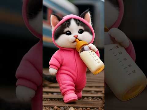 Dudi dudi  dam dam 🍼🍼#shorts #shortsfeed #dudidudidam #dudidam