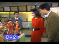 NHK Japanese Lesson 10 [B]