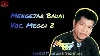 Download lagu Mengejar Badai (Original Sound) Lyrik mp3 Download lagu Mengejar Badai (Original Sound) Lyrik mp3