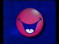 Disney Magic English Big And Small Eps 30
