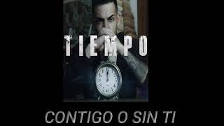 SHE &quot;TIEMPO&quot; album completo
