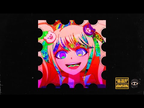 [FREE] GSPD x LIDA x oaf1 x Capoxxo Type Beat - "All Alone"