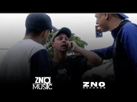 MC Guinho da Praça - Acredite (Vídeo Clipe Oficial)