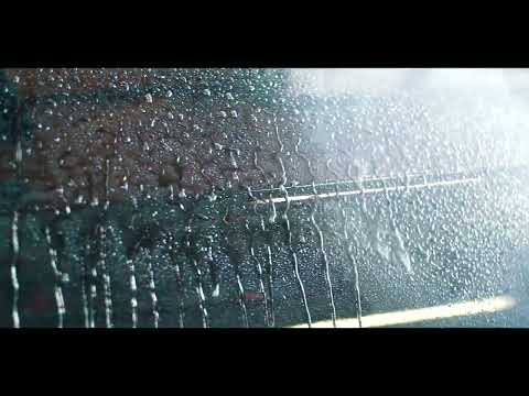 ADBL QD1 QUICK DETAILER super połysk!