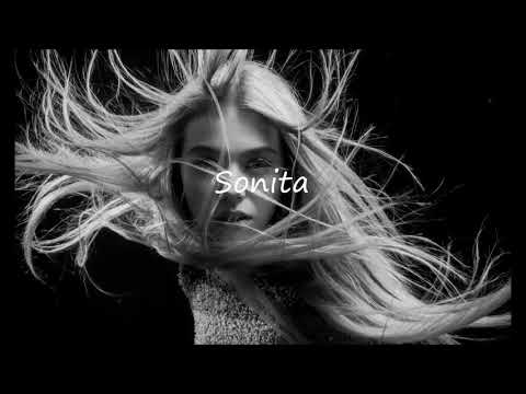 Blvmenkind - Dream With You (feat. Sam Darton)