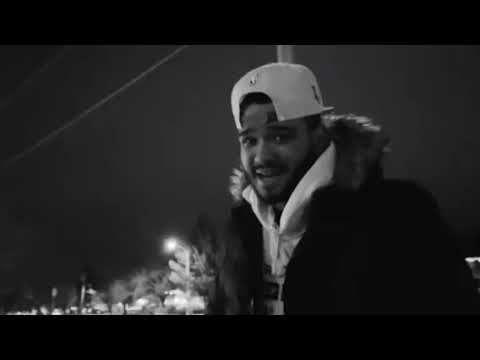 Kxng Charisma - Evil Son (Official Music Video) {Prod. By @thebeatarchitect2000)