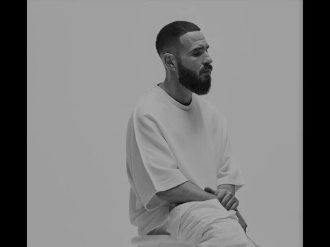 shindy feat. summer cem x fler x luciano - merseyside type beat (prod. twinx x bgd)