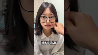 Download lagu Sharing Secrets with His Little Sister mp3 Download lagu Sharing Secrets with His Little Sister mp3