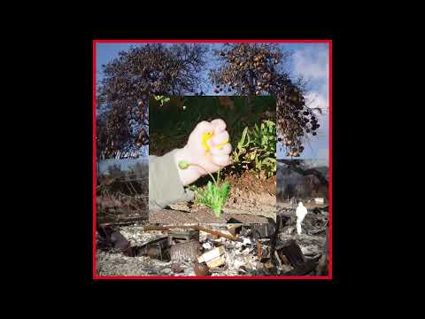 Return of Youth (Live From Hell / 2025)