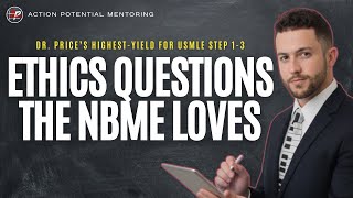 Download lagu Highest Yield USMLE Ethics Review for Step 1–3 | Boundaries, Reporting & NBME Traps mp3 Download lagu Highest Yield USMLE Ethics Review for Step 1–3 | Boundaries, Reporting & NBME Traps mp3