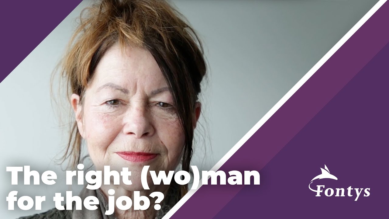 Het werkveld over de toolkit-img