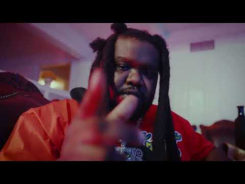 Kitman Fatts,NipscoGang Foreign - SNOWFALL