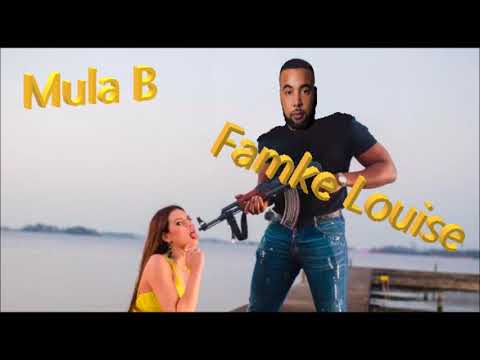 Mula B - Famke Louise