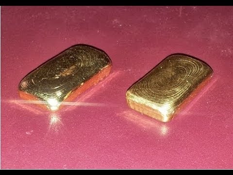 download lagu mp3 mp4 Mold The Gold, download mp3 Mold The Gold free download mp3, download mp3 Mold The Gold