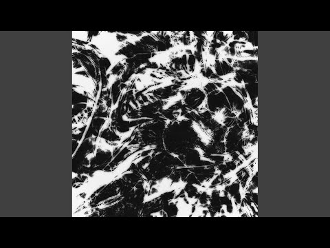 Later (Prod. Reality BEATS)