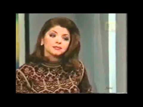 いまいましいラメ !!(Maldita Lisiada) en Japonés.