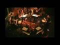 Piano Circus | Philip Glass - Music in Contrary Motion (excerpt)