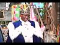 A Royal Welcome Part 2